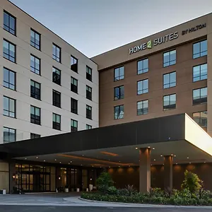 *** Hotel Home2 By Hilton United States