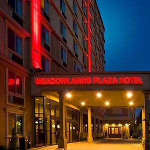 meadowlands-plaza-hotel.us-newyorkcity.com/