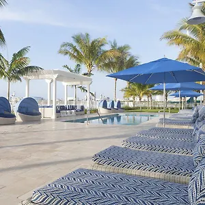 Oceans Edge Key West **** Stock Island