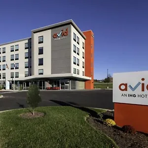 avid-hotel-orlando-international-airport.davenporthotels.org/