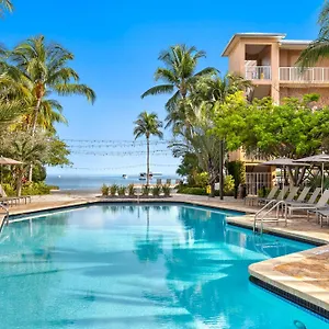 Beachside & Residences Resort