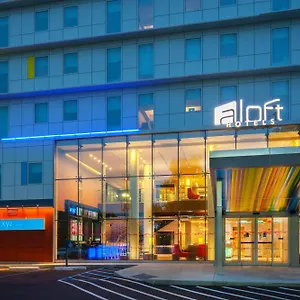 aloft-new-york-laguardia-airport.us-newyorkcity.com/