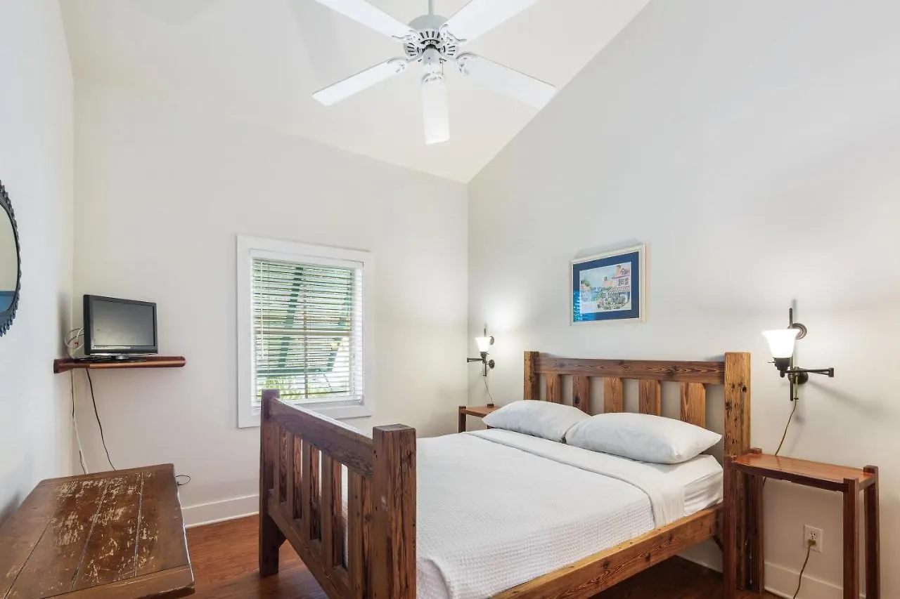 Inn Casa 325 Guesthouse Key West