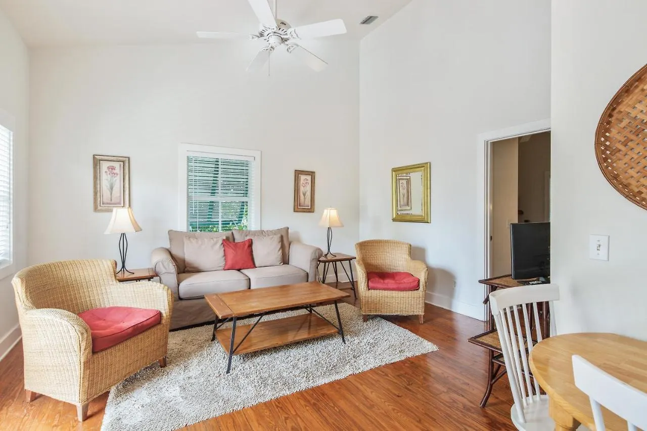 Casa 325 Guesthouse Key West 2*,  United States