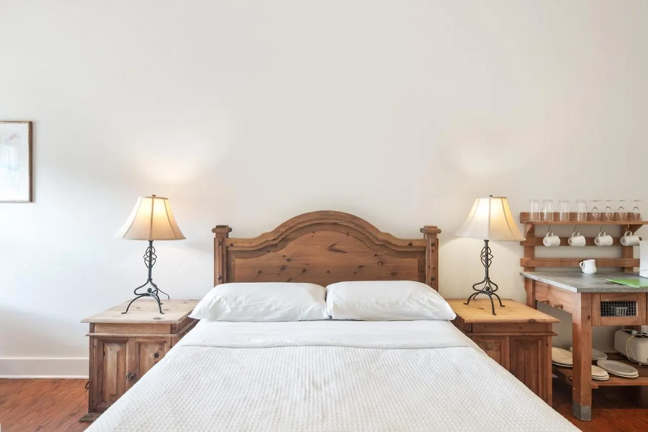 ** Inn Casa 325 Guesthouse Key West United States
