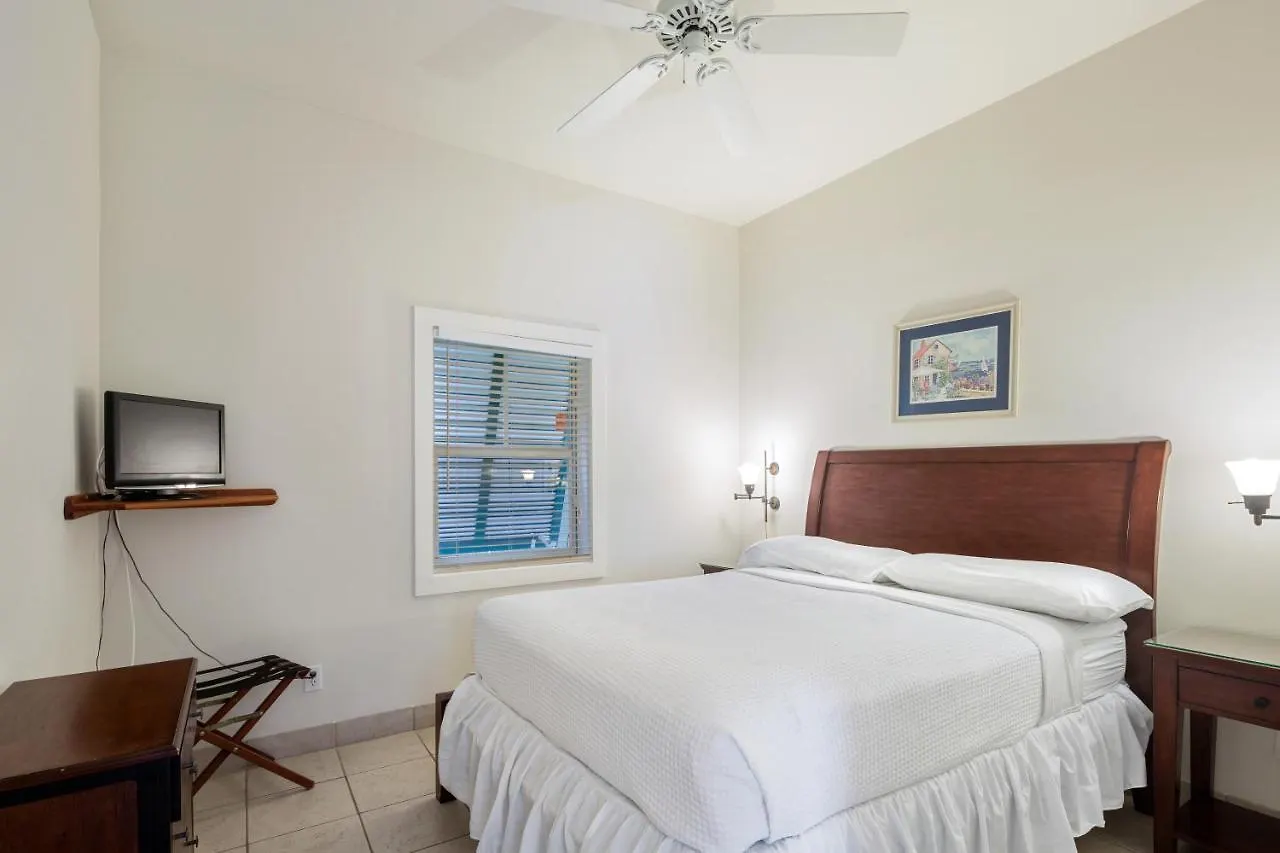 Casa 325 Guesthouse Key West United States
