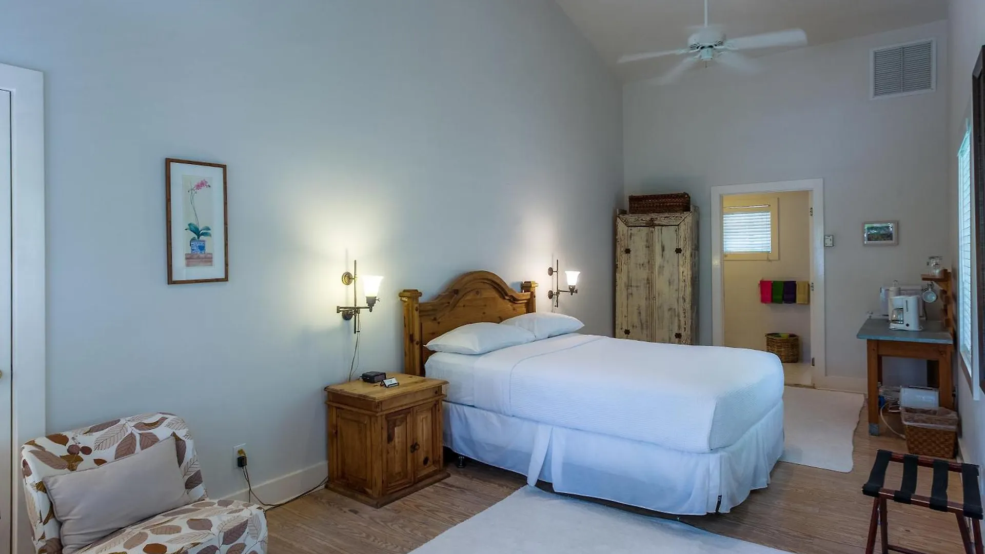 Casa 325 Guesthouse Key West United States