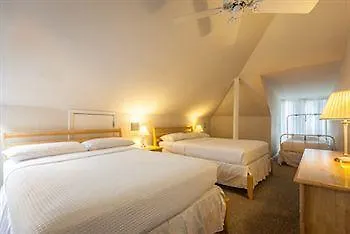 Casa 325 Guesthouse Key West