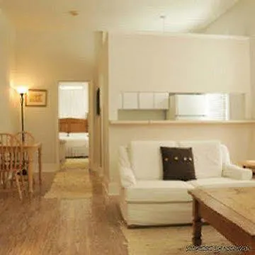 Inn Casa 325 Guesthouse Key West